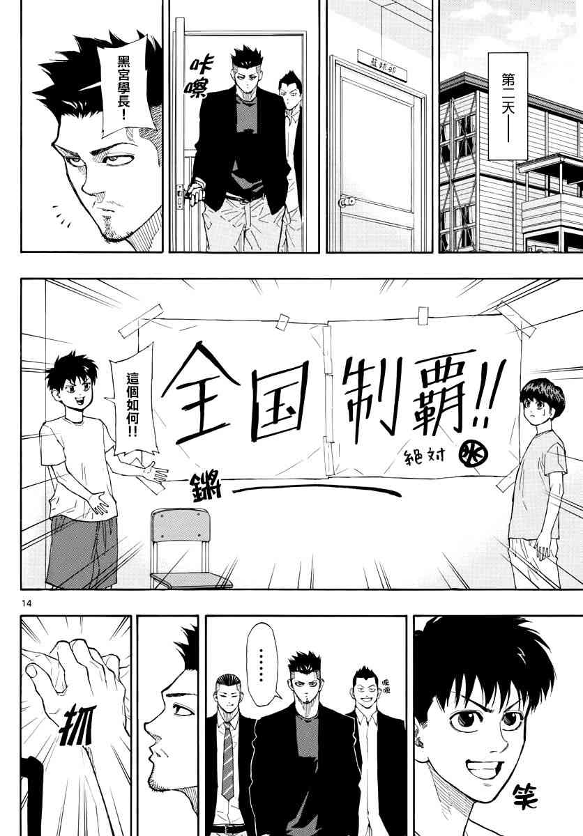 第 14 页