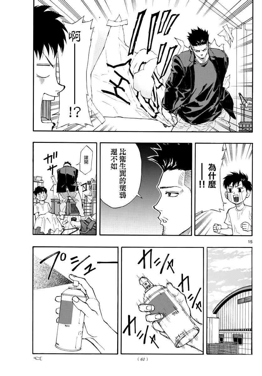第 15 页