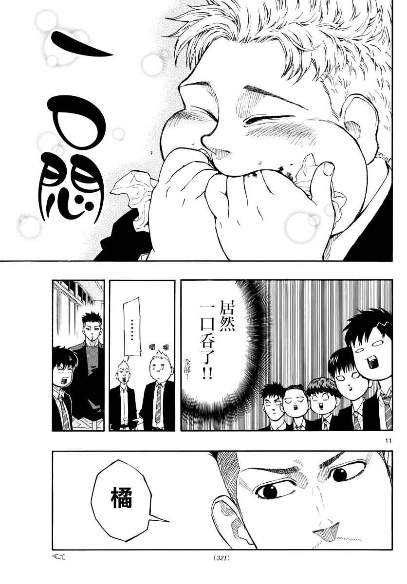 第 11 页