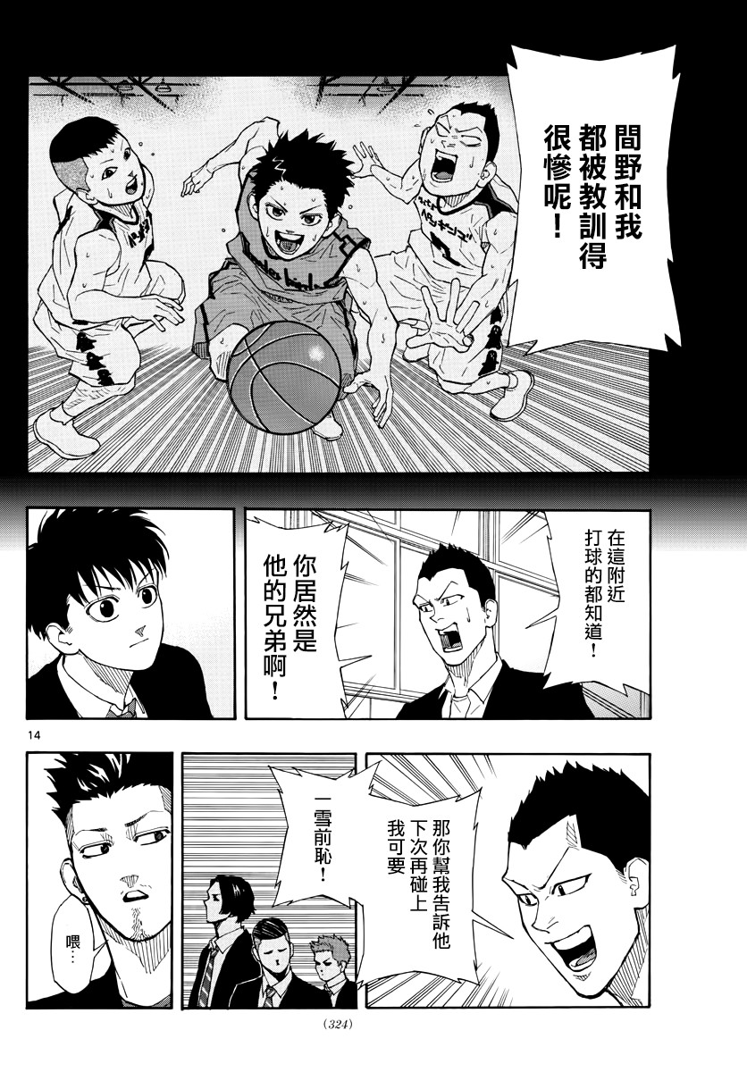 第 14 页
