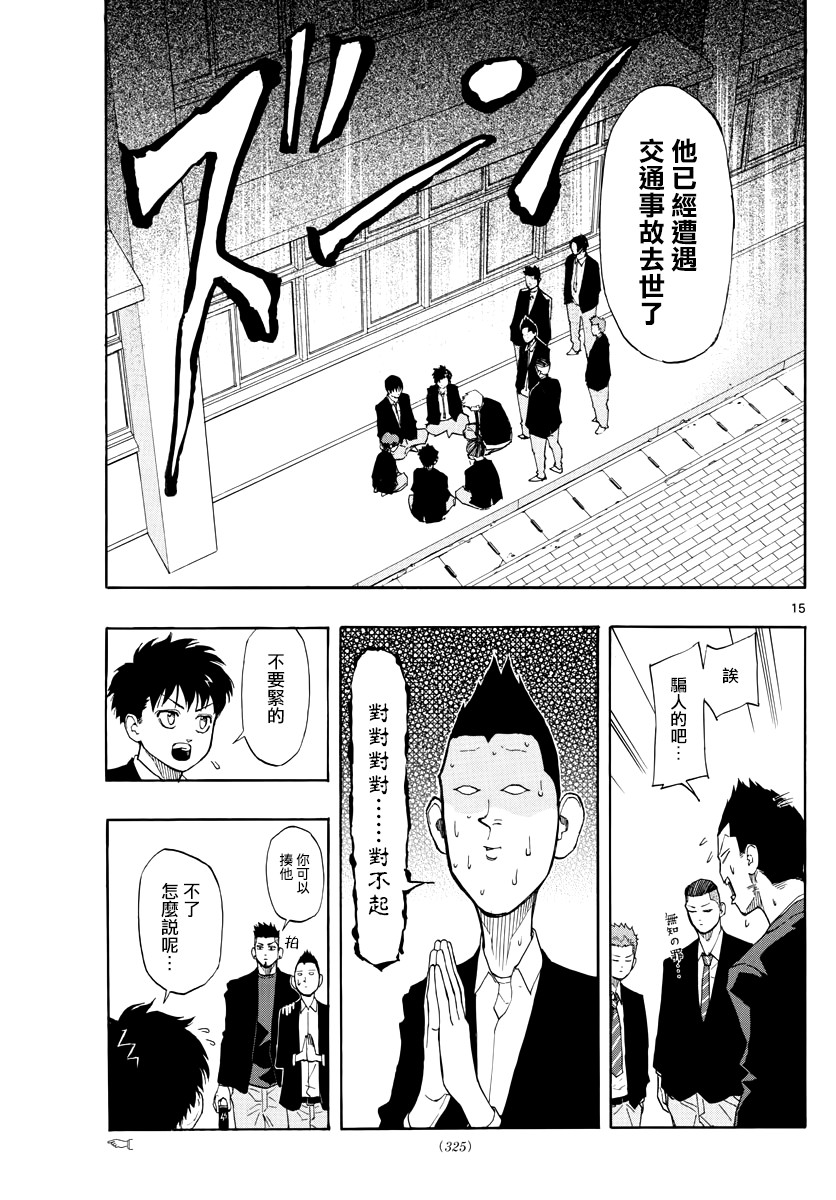 第 15 页