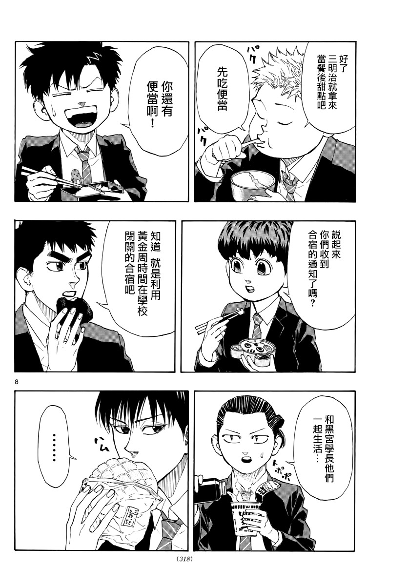 第 8 页