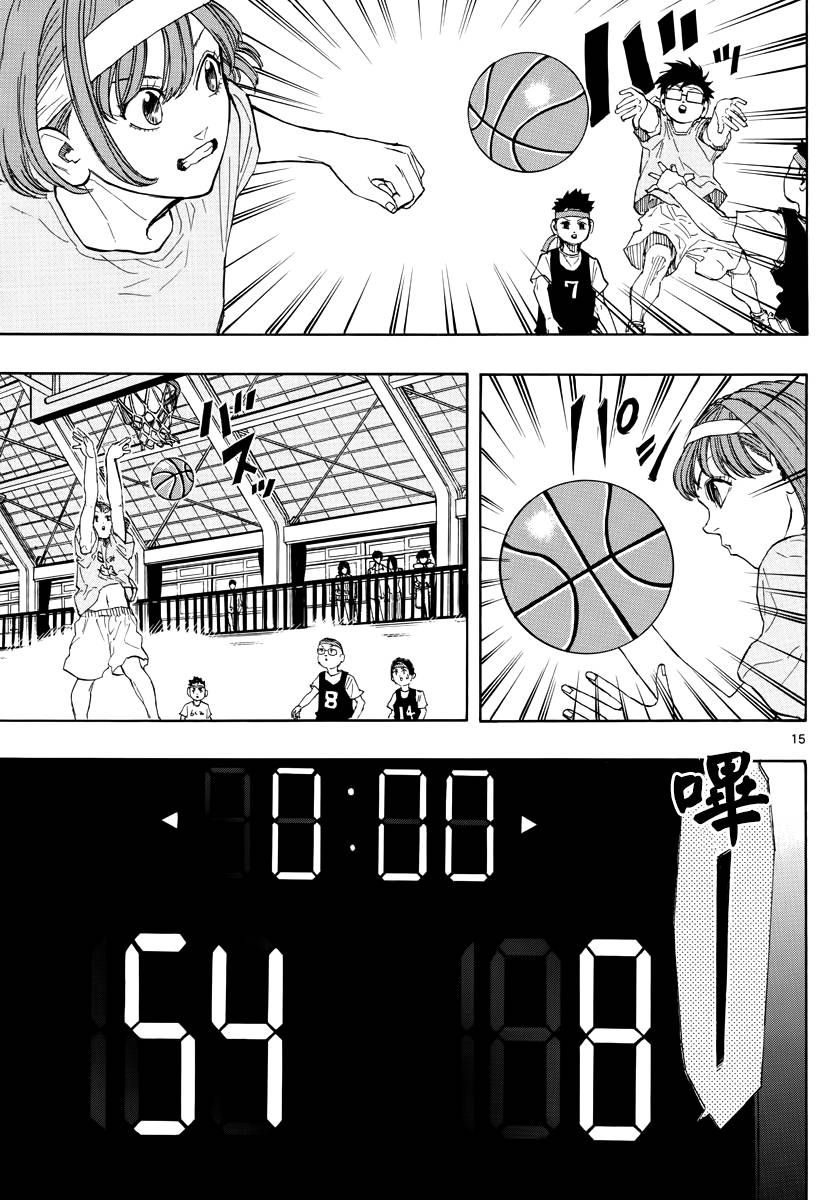 第 15 页