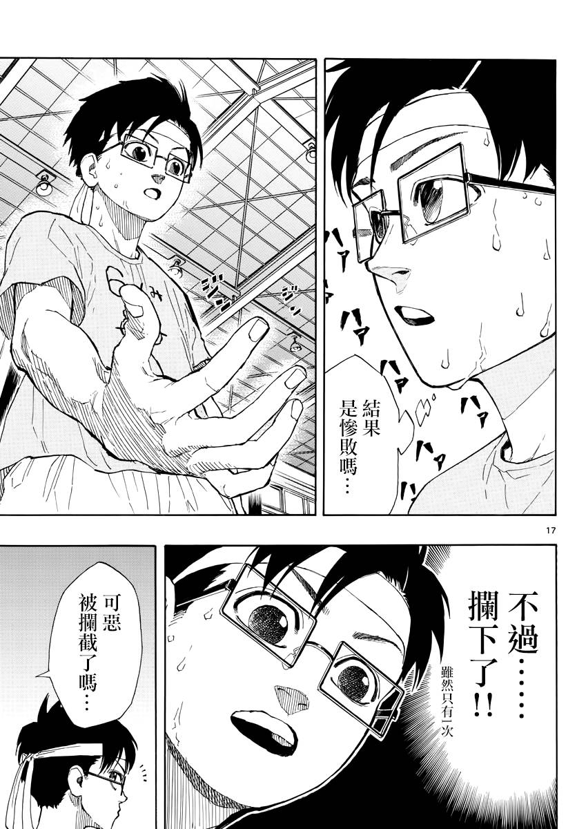 第 17 页