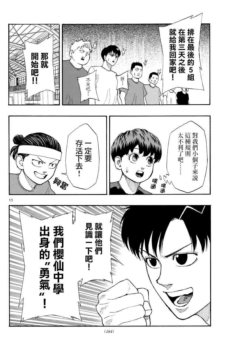 第 11 页