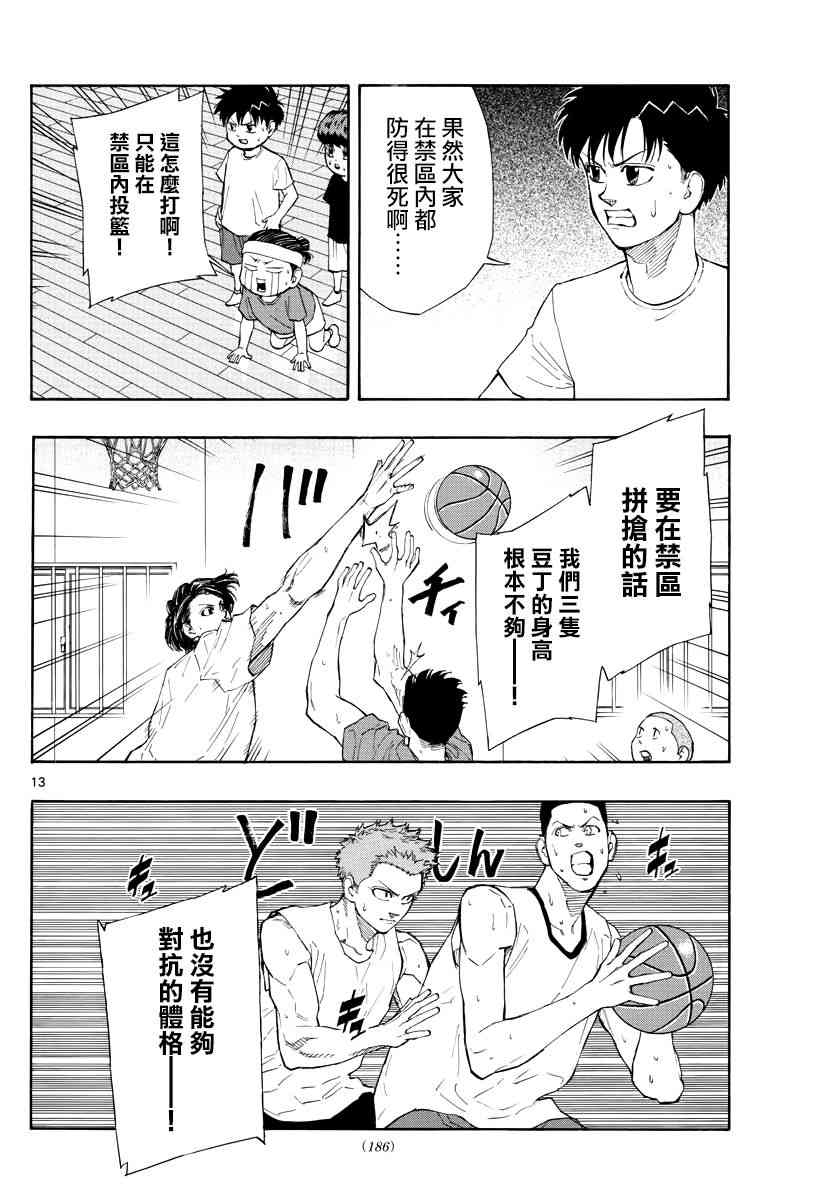 第 13 页