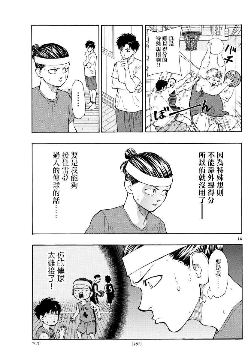 第 14 页