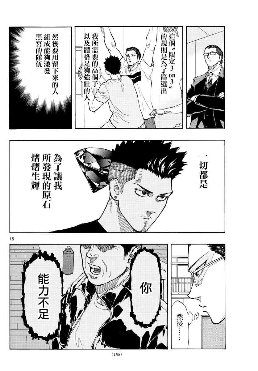 第 15 页