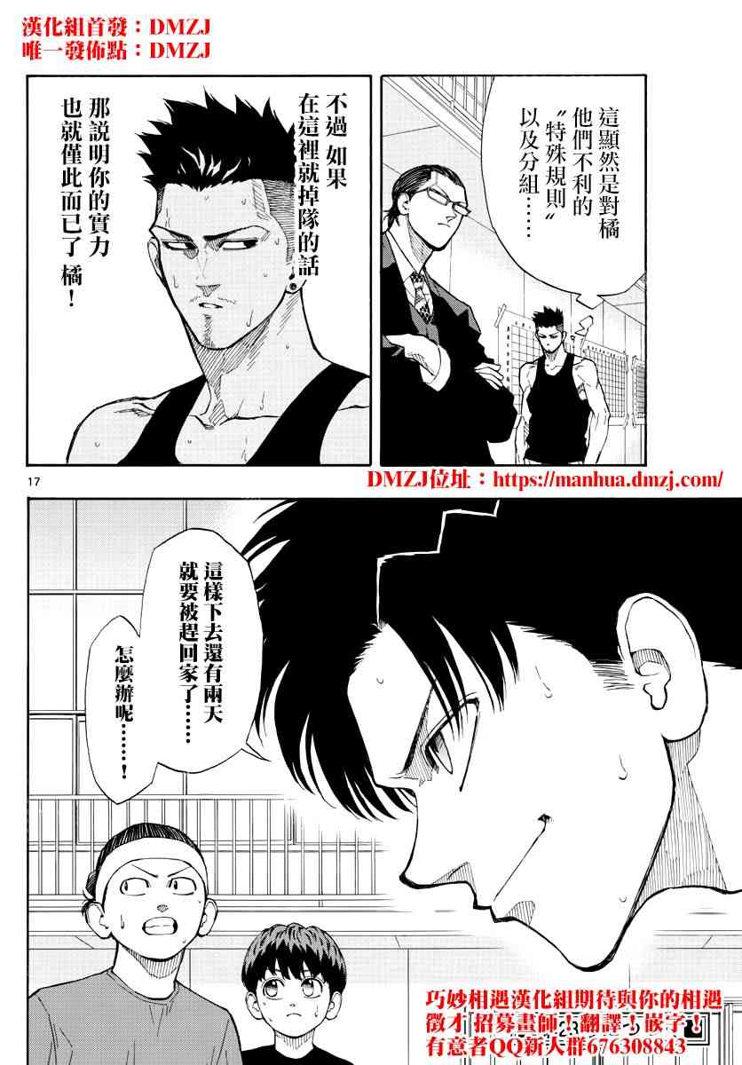 第 17 页