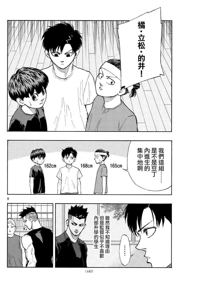 第 9 页