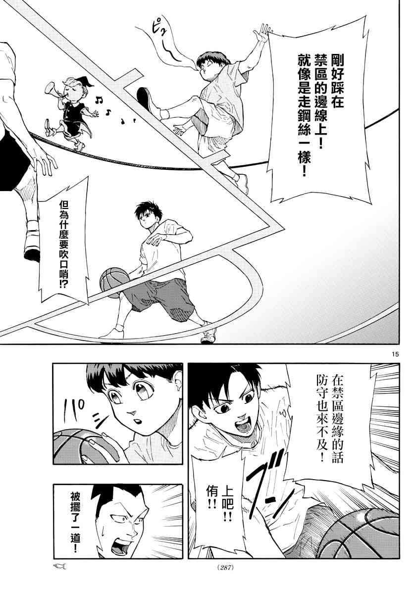 第 15 页