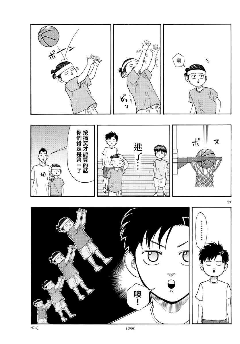第 17 页
