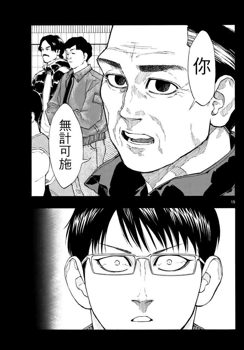 第 15 页