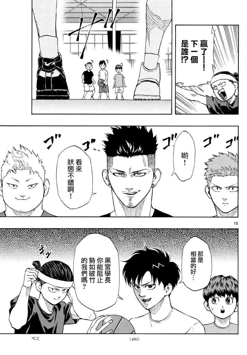 第 15 页