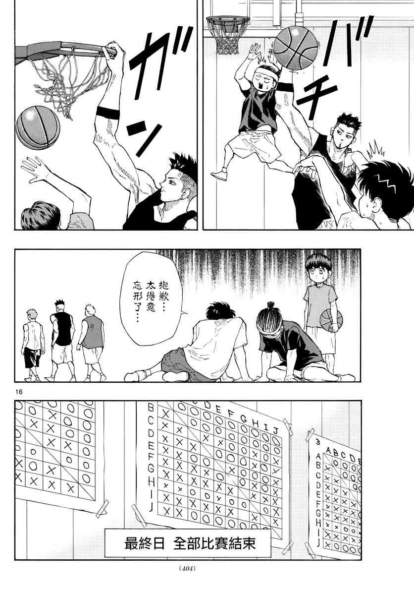 第 16 页