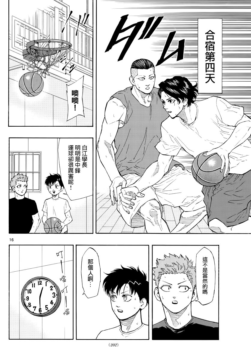 第 16 页