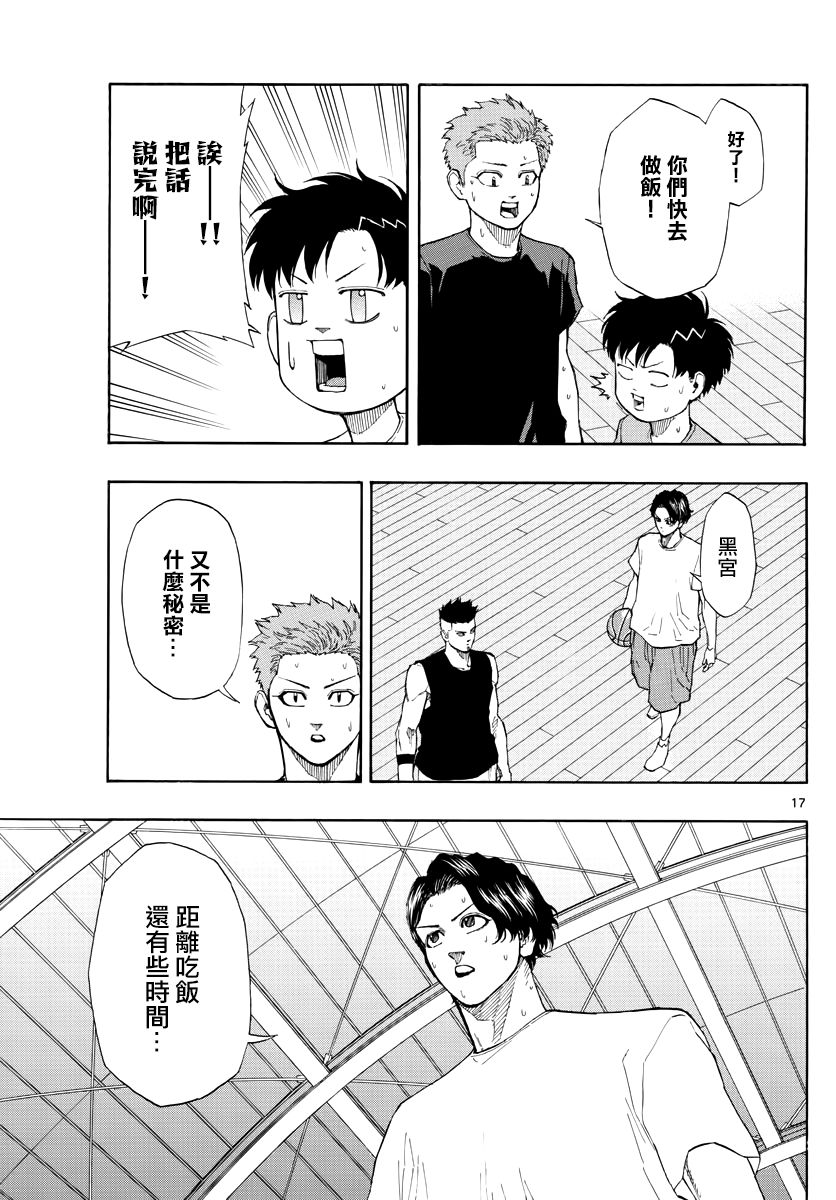 第 17 页