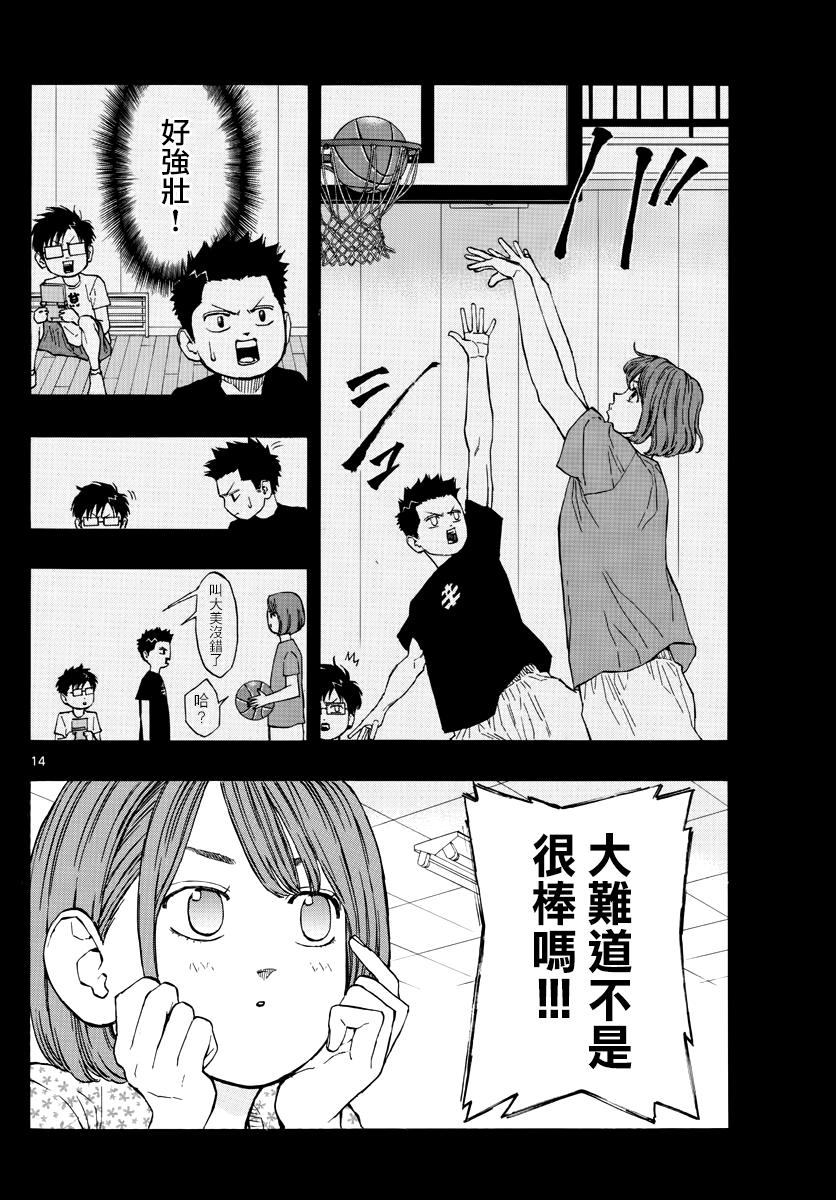 第 14 页
