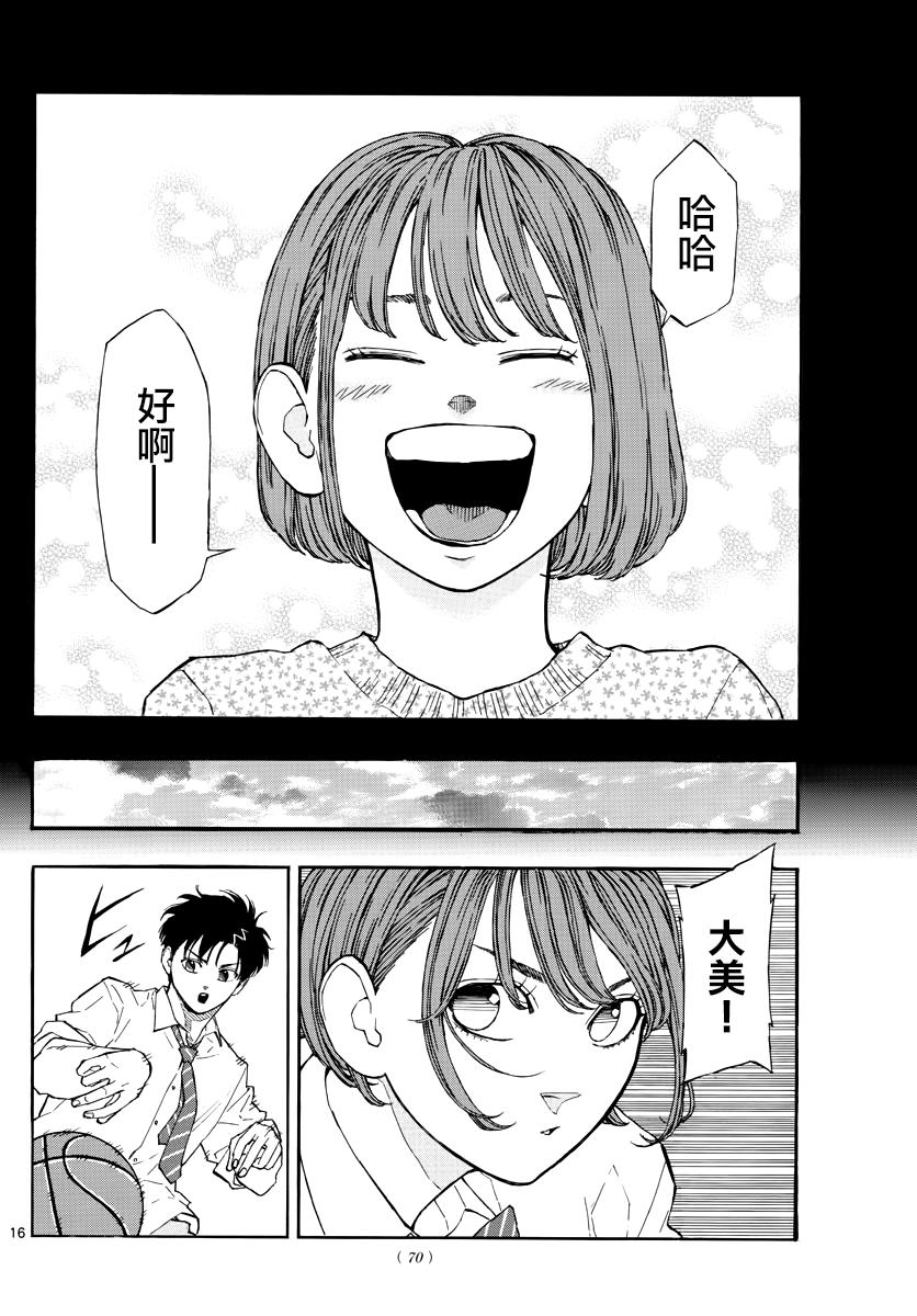 第 16 页