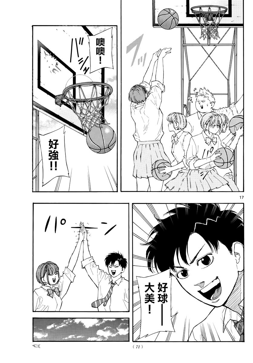 第 17 页