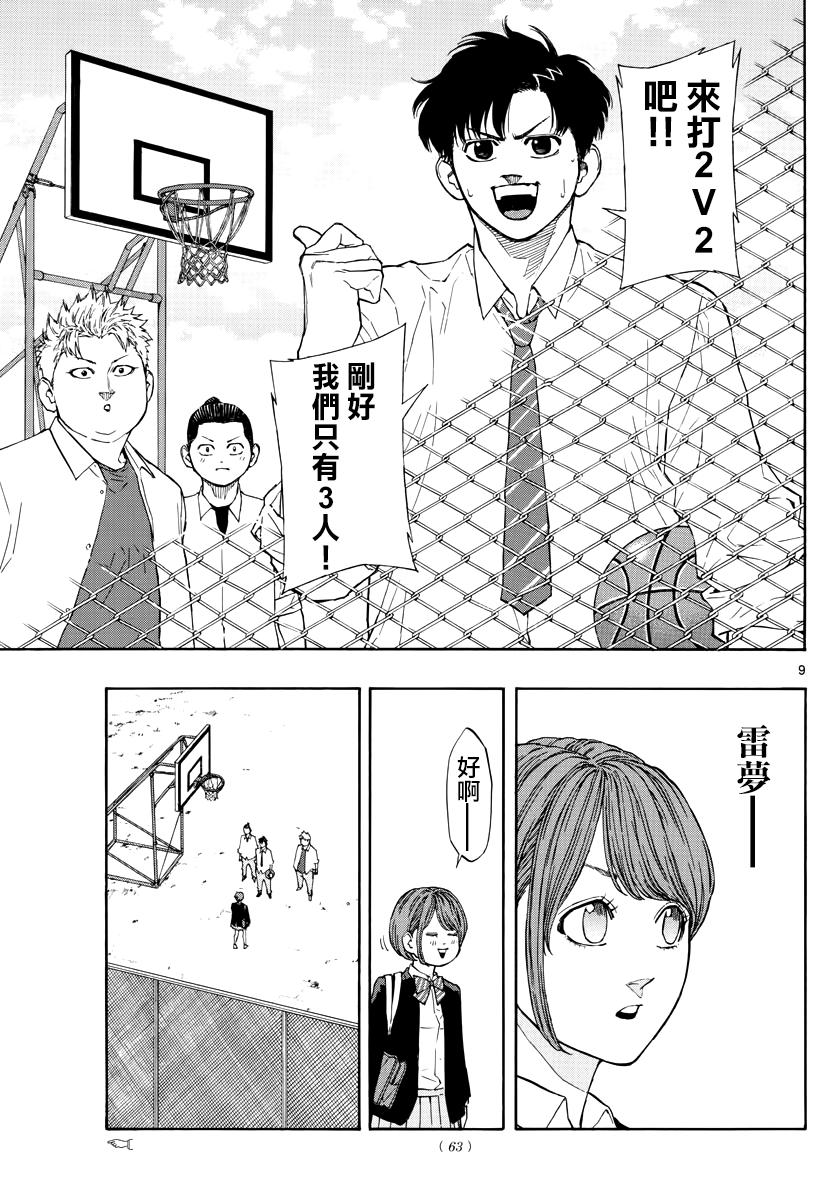 第 9 页