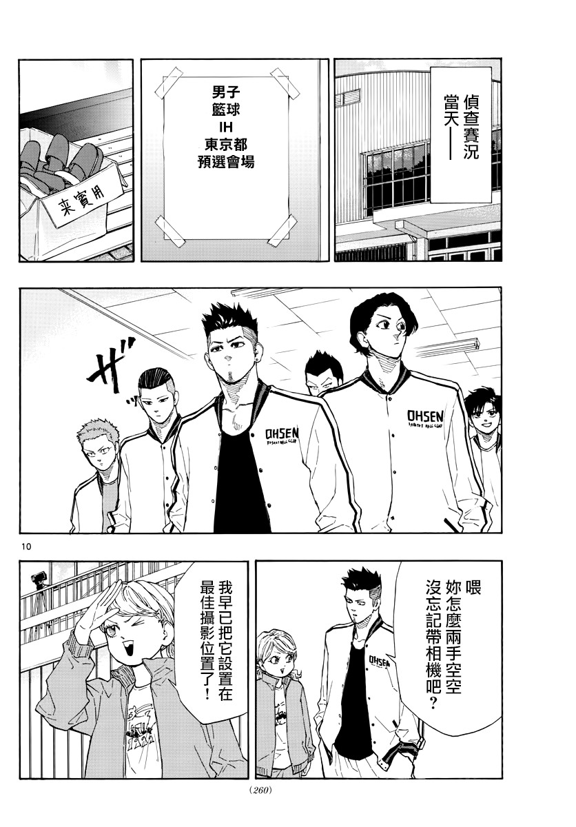 第 10 页