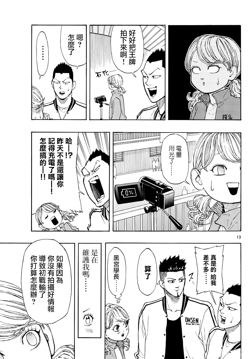第 13 页