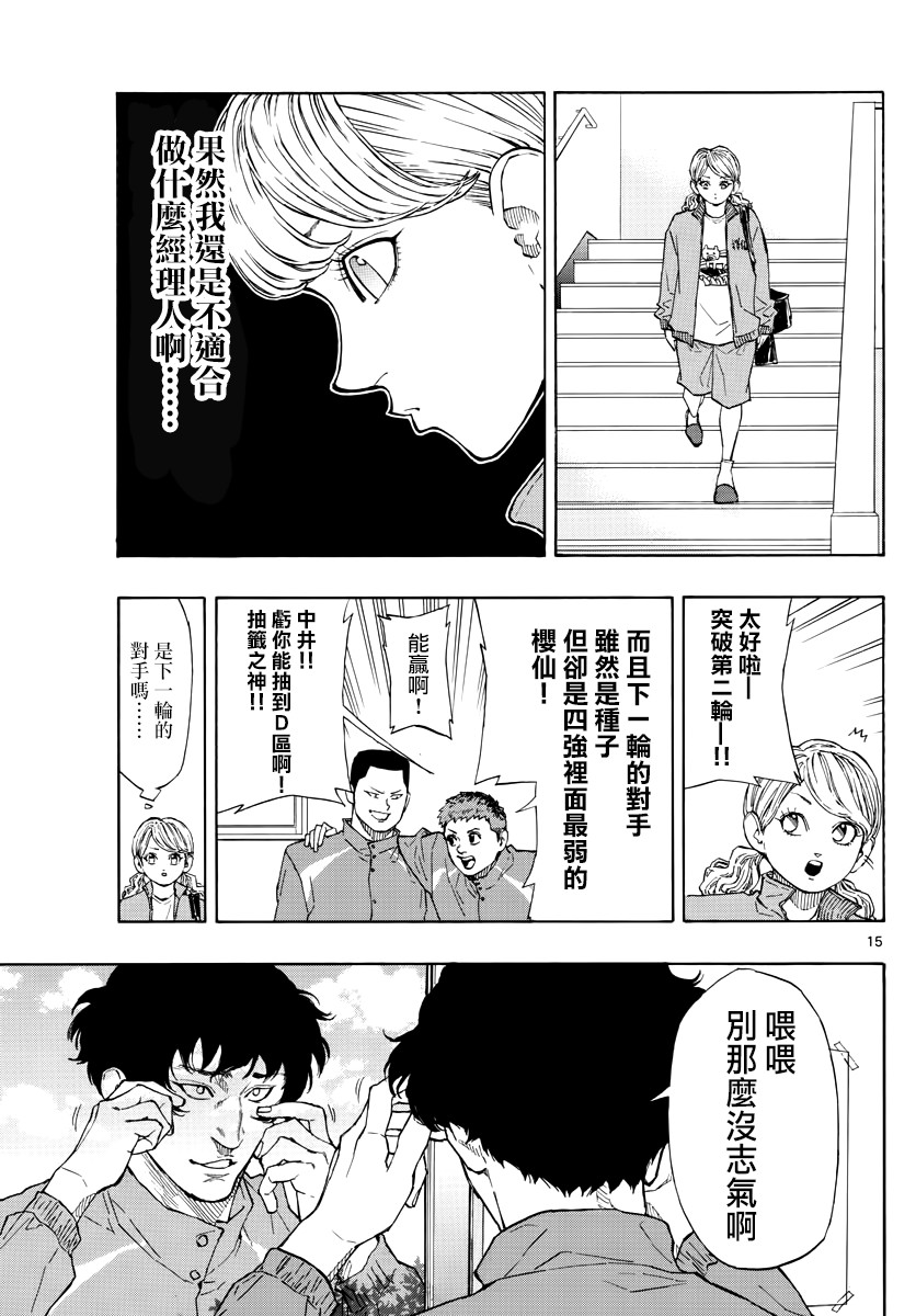 第 15 页