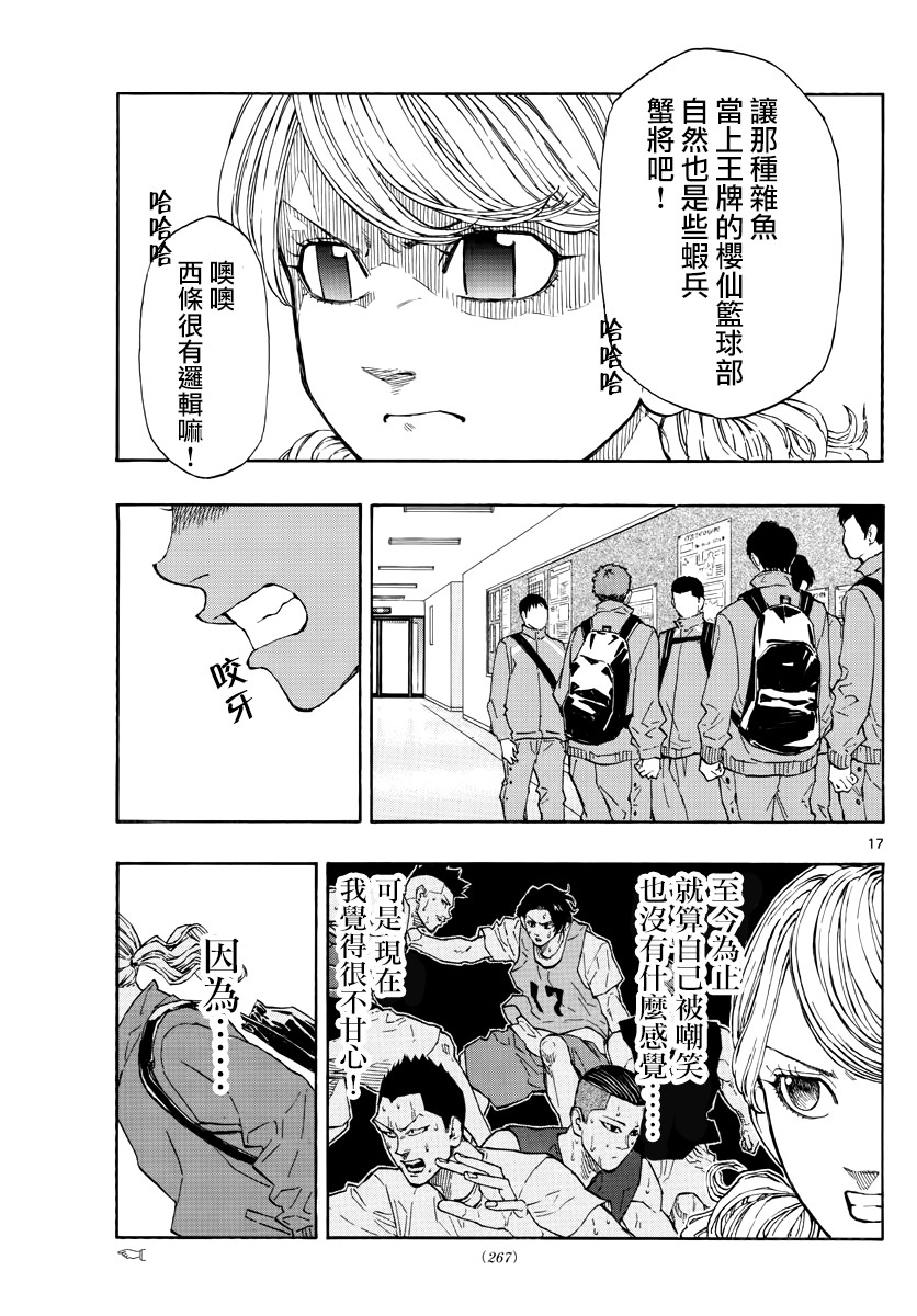 第 17 页