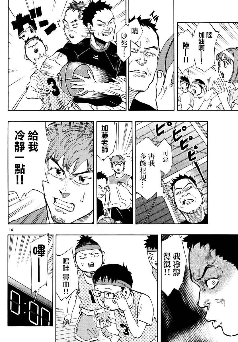 第 14 页