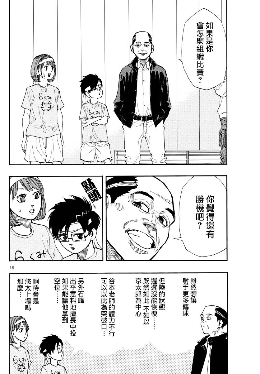 第 16 页