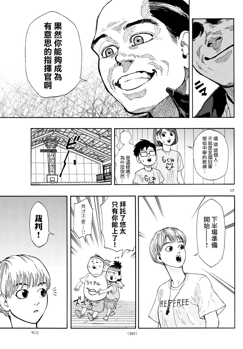 第 17 页