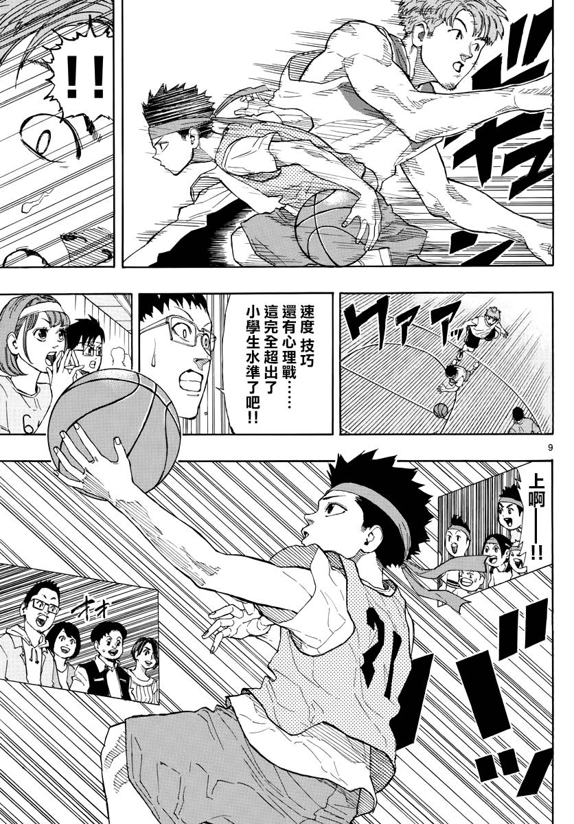 第 9 页