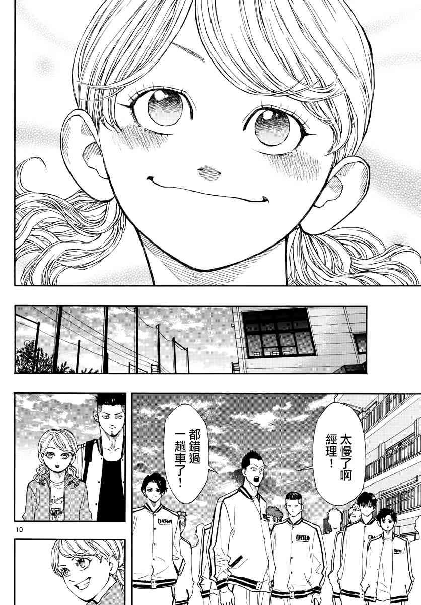 第 10 页