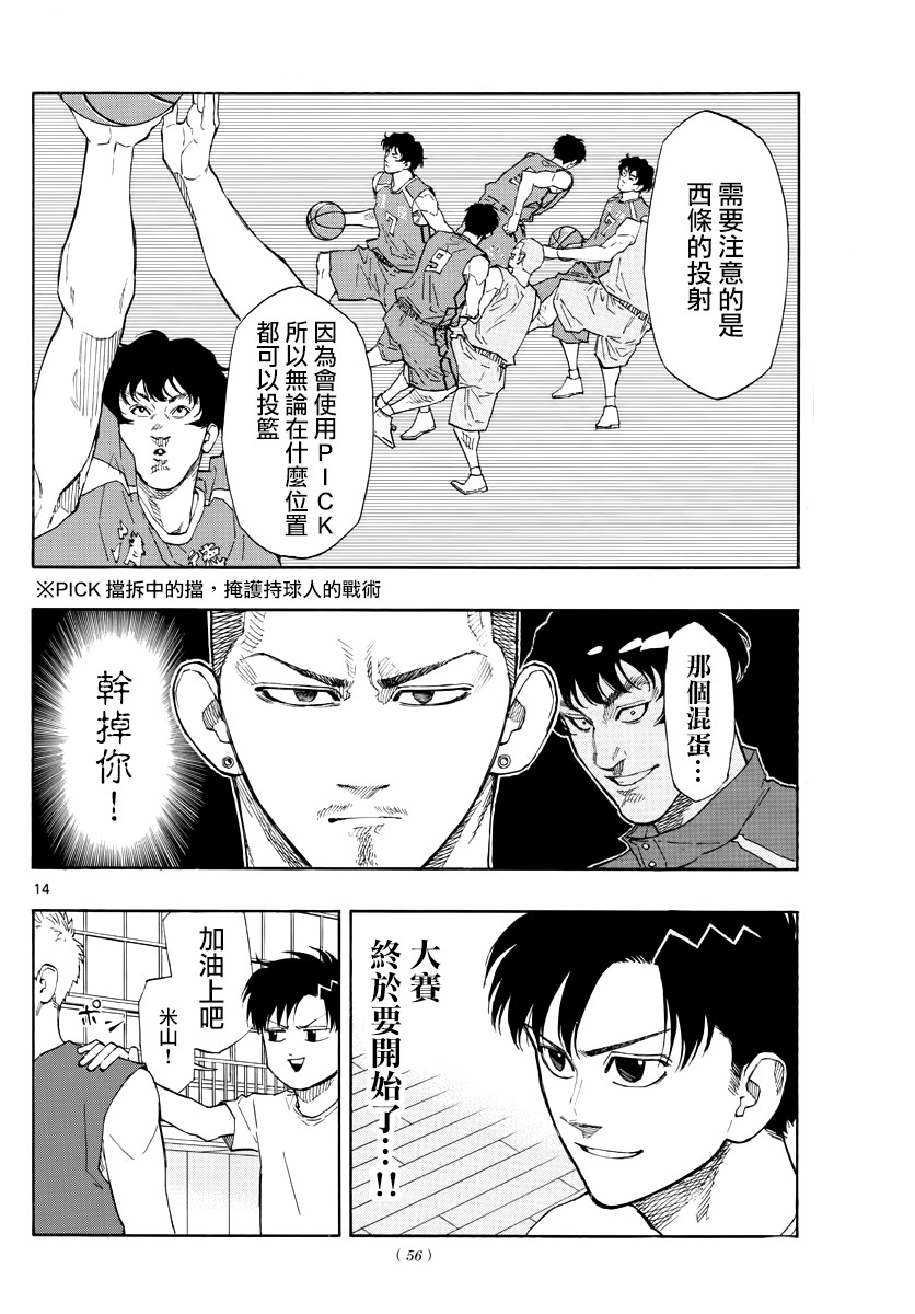 第 14 页