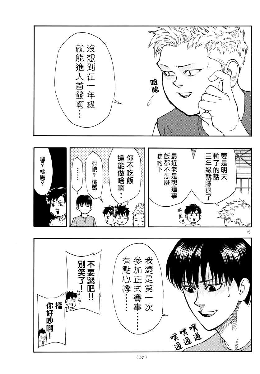 第 15 页