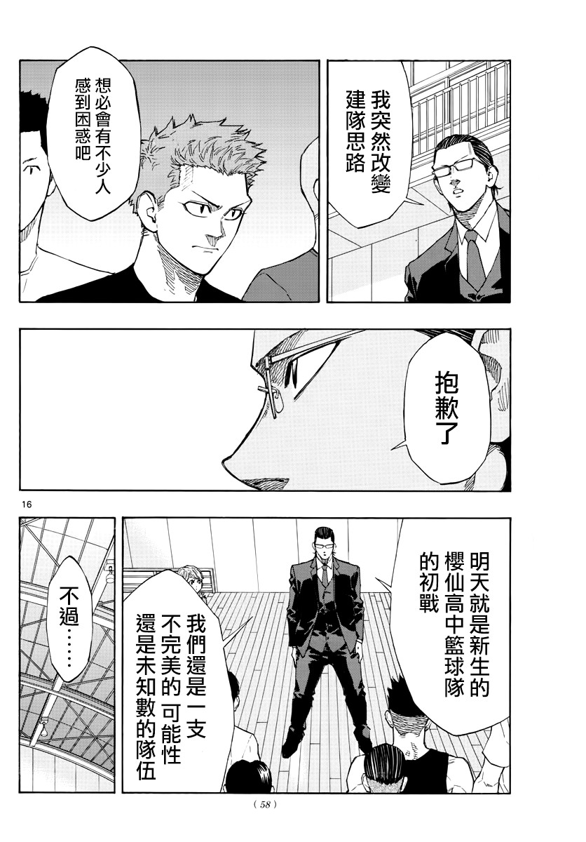 第 16 页