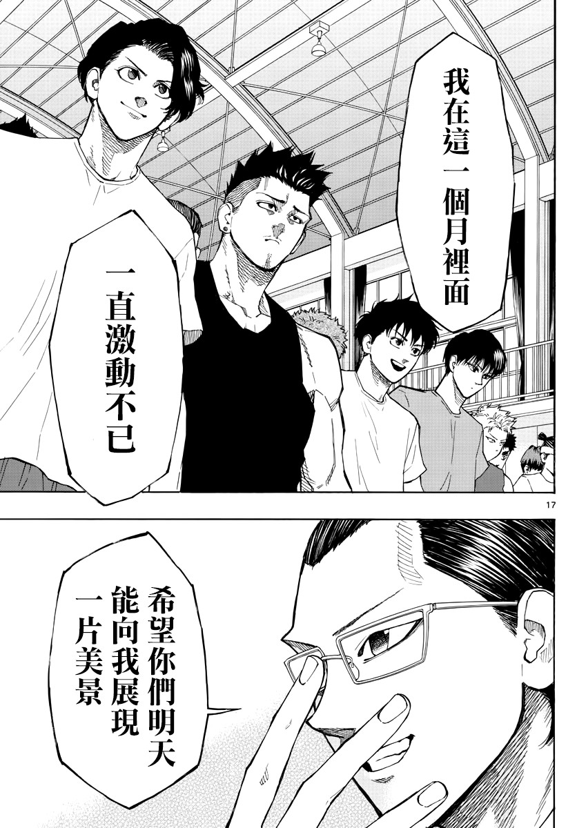 第 17 页