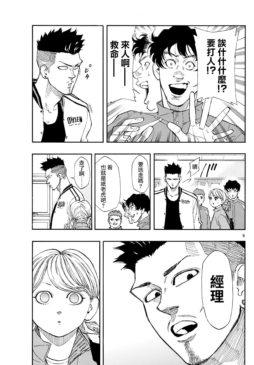 第 9 页