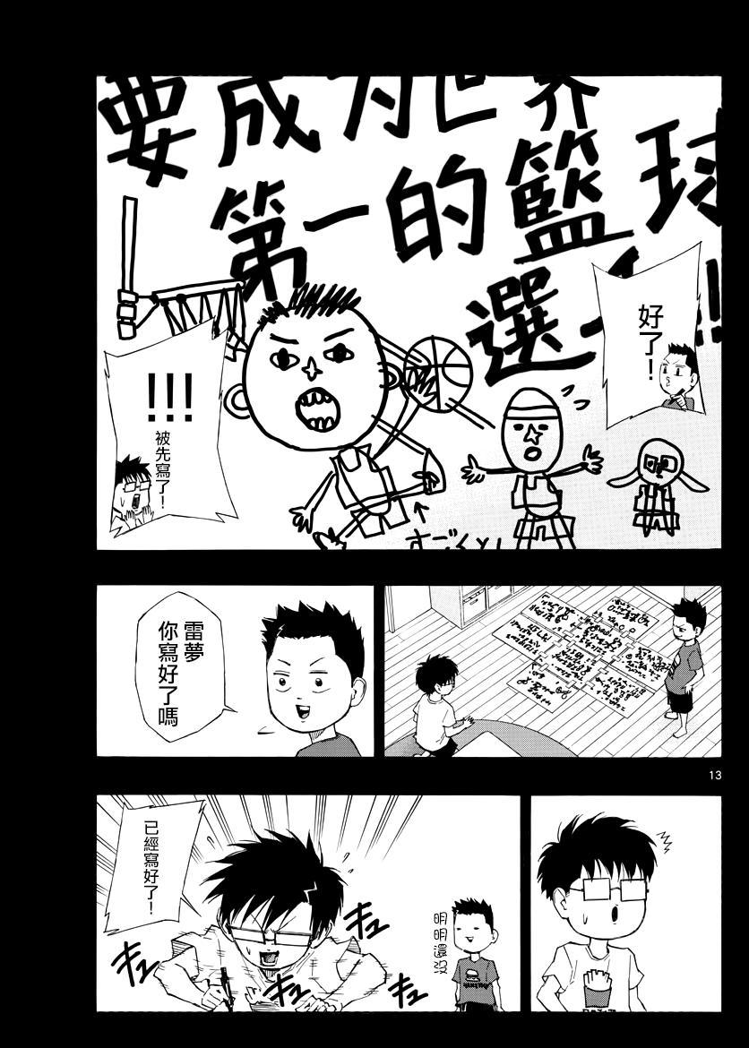 第 13 页