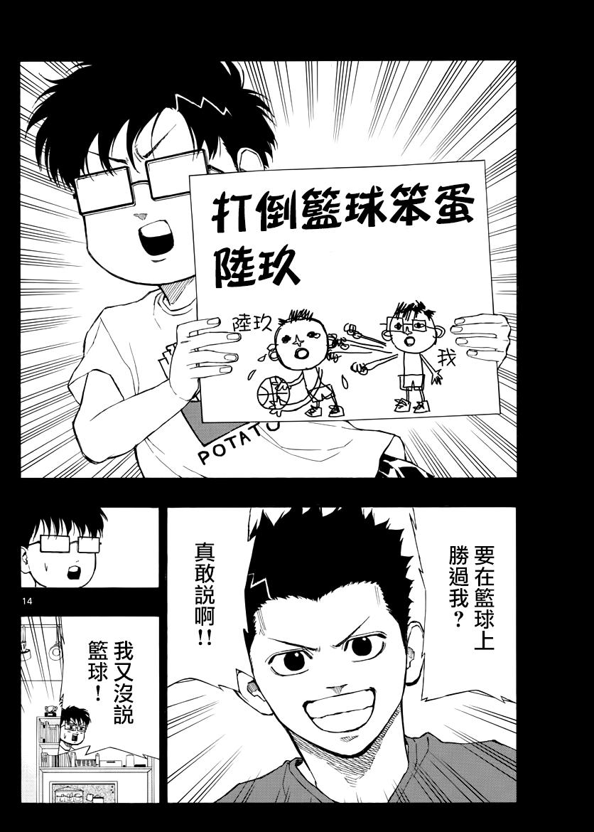 第 14 页