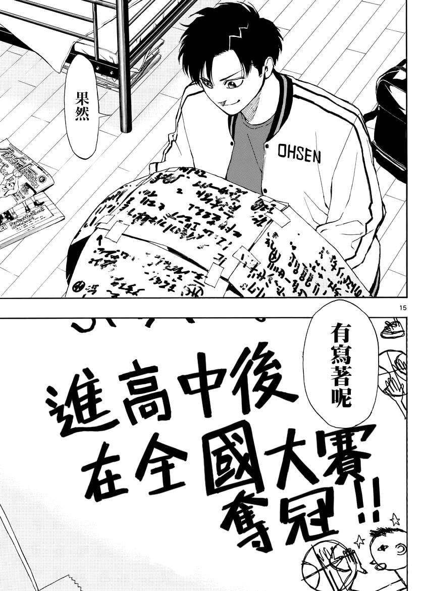 第 15 页