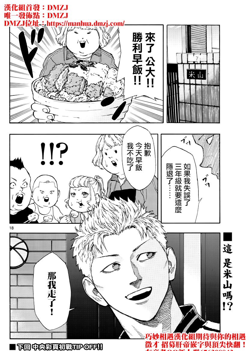 第 18 页