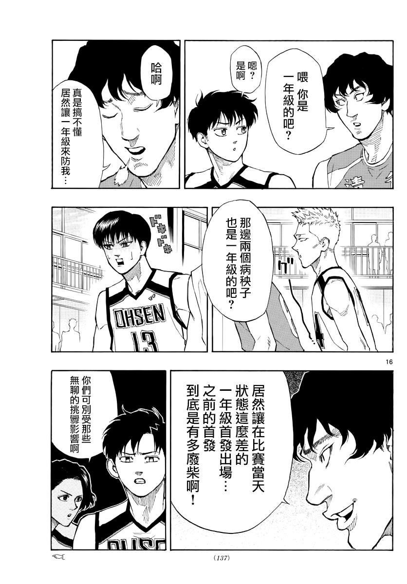 第 16 页