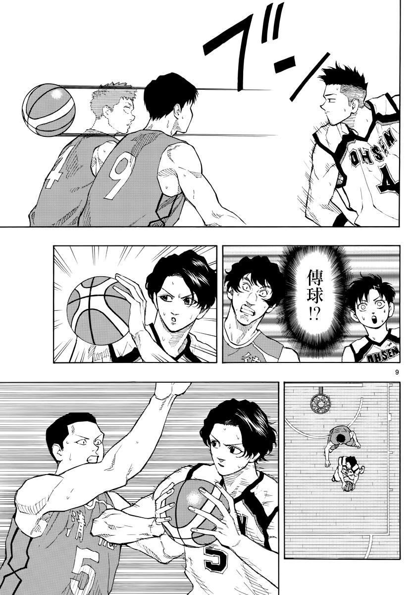 第 9 页