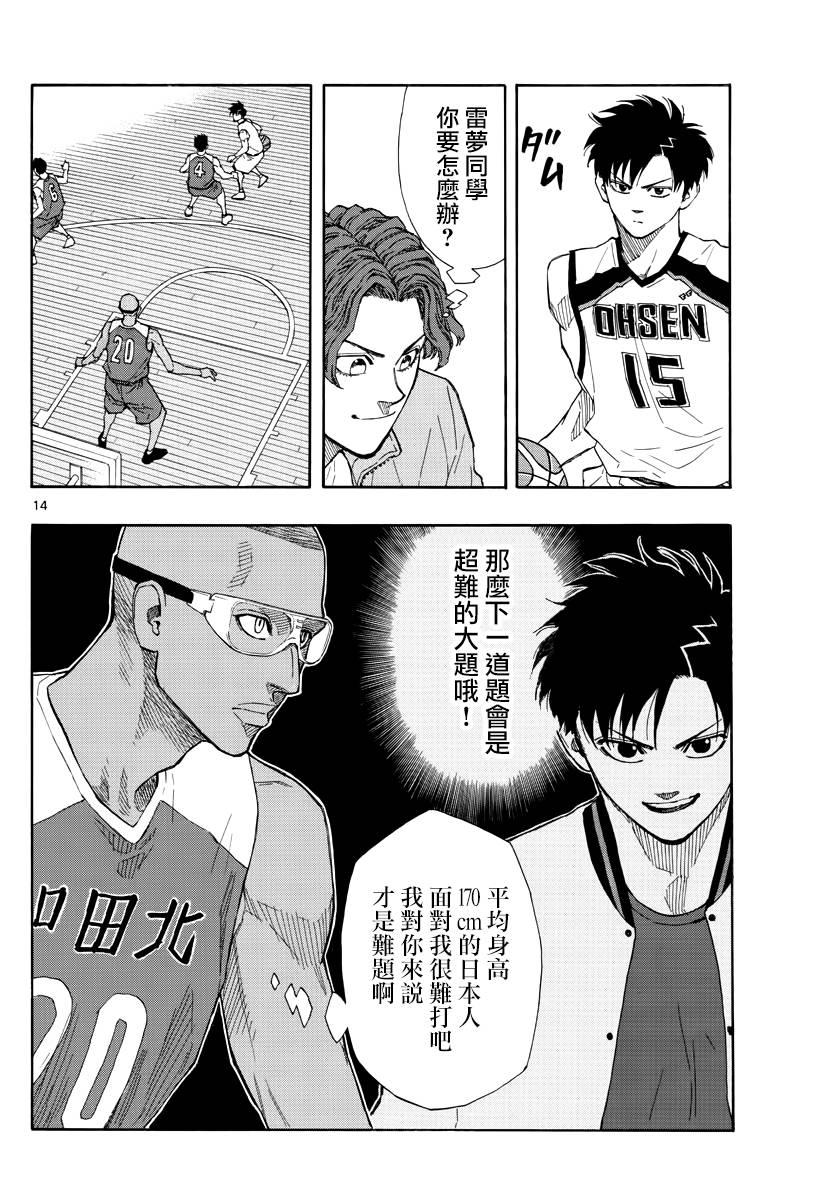 第 14 页