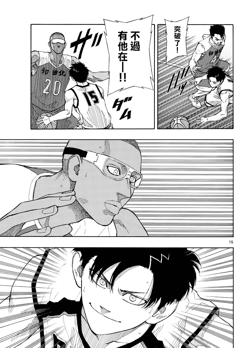 第 15 页