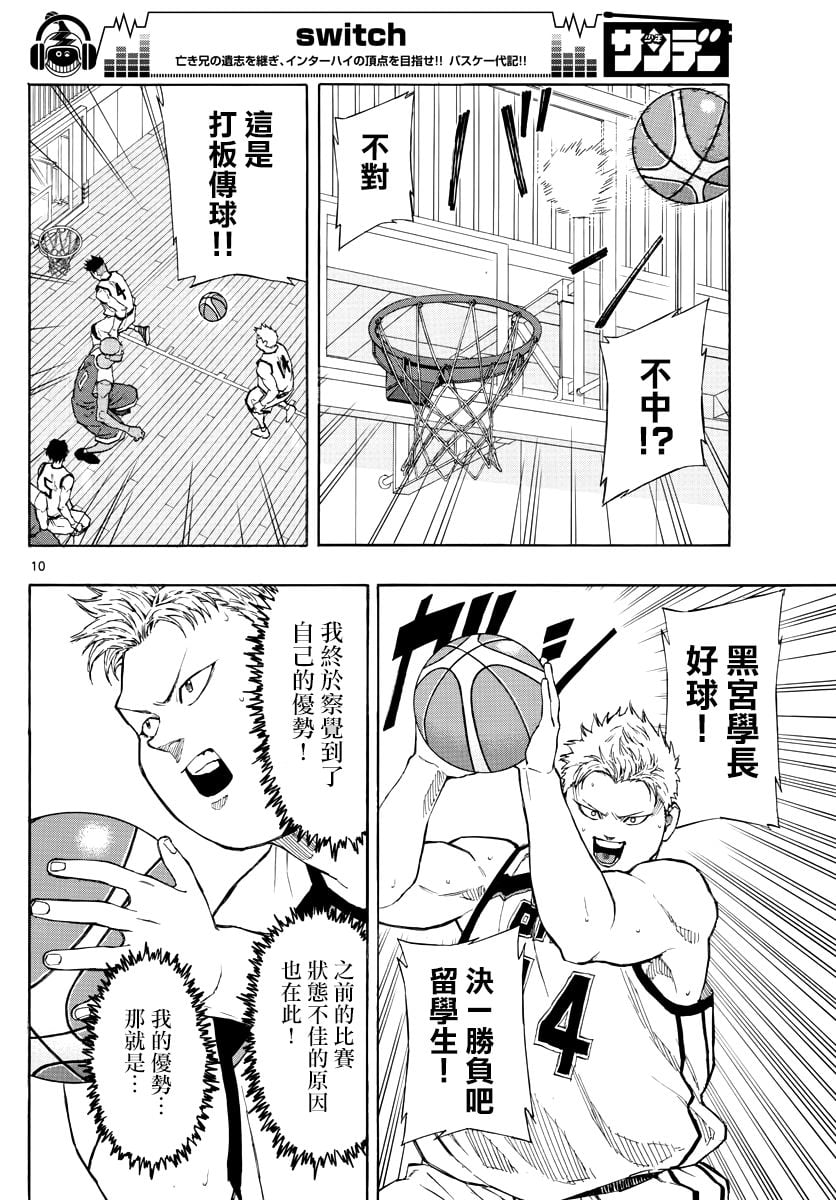 第 10 页