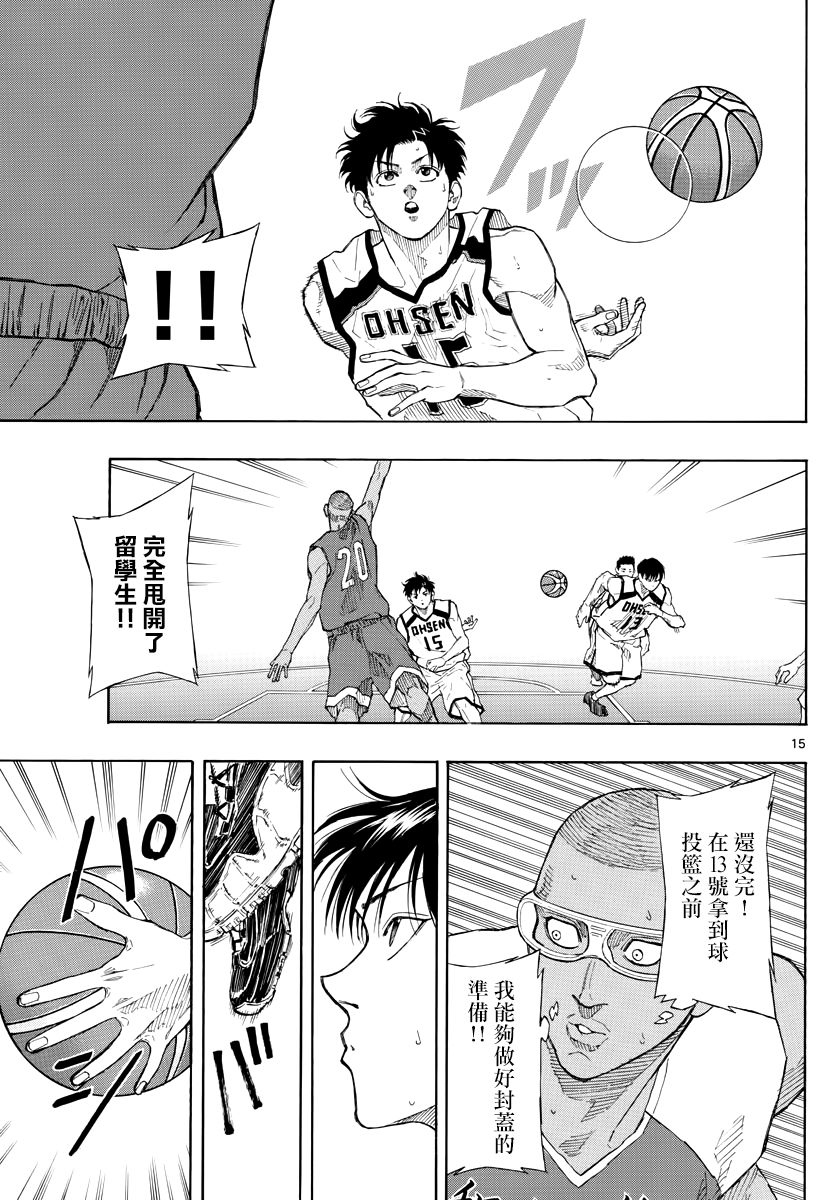 第 15 页