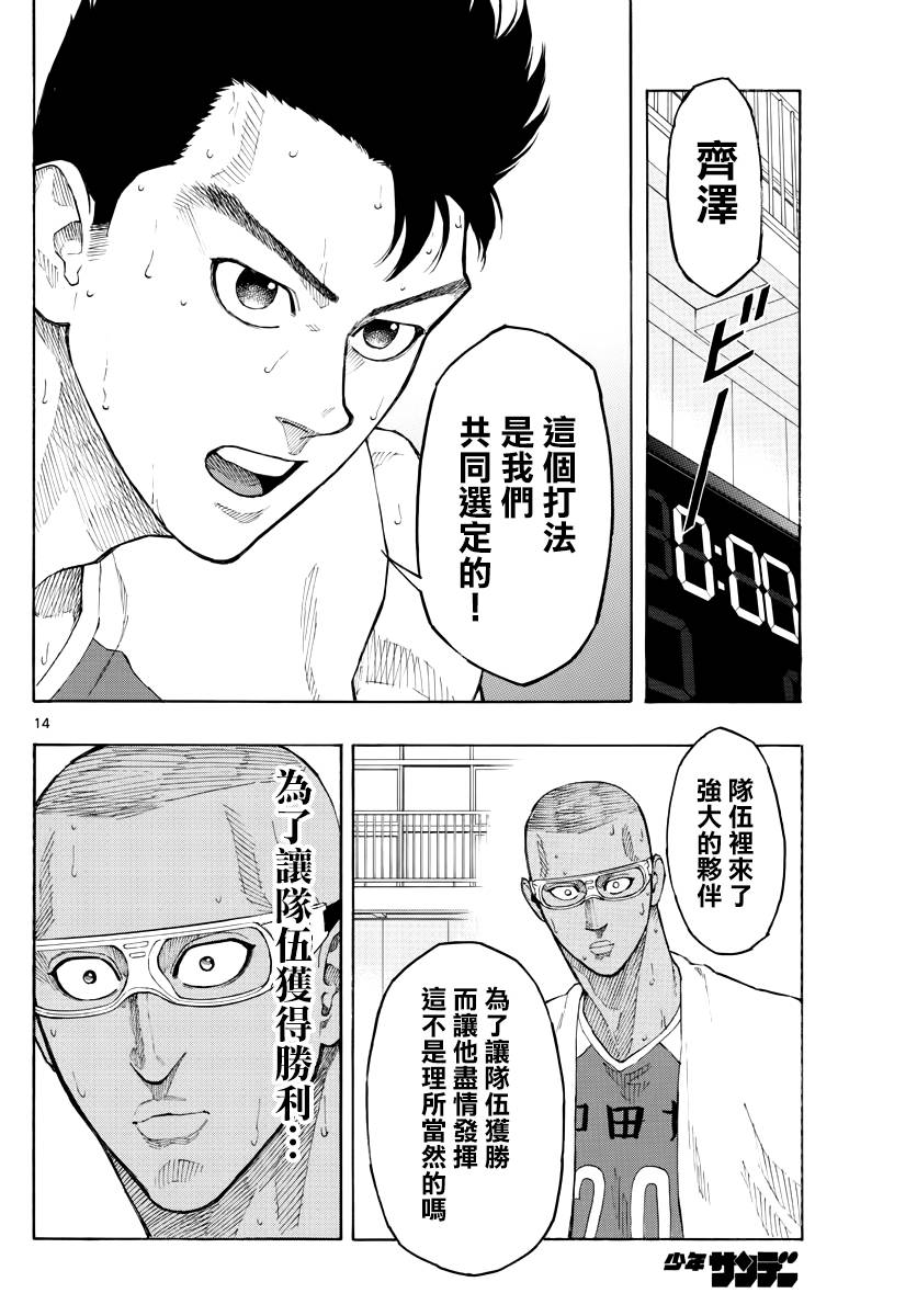 第 14 页